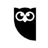 Hootsuite أفضل 15 أداة لإدارة وسائل التواصل الاجتماعي لعام 2025