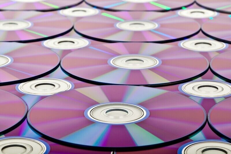 How-to-play-a-DVD-in-Windows-10-For-Free كيفية تشغيل قرص DVD في نظام التشغيل Windows 10 (مجانًا)