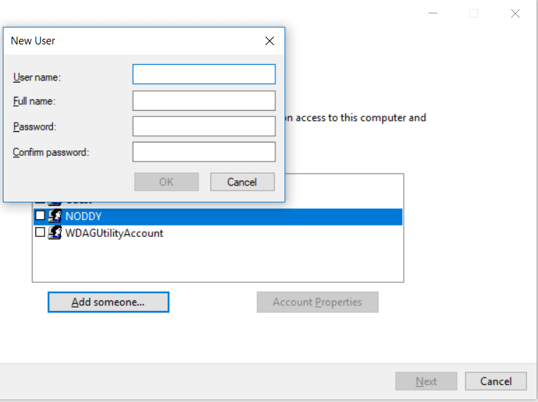 كيفية إعداد VPN على Windows 10 - %categories
