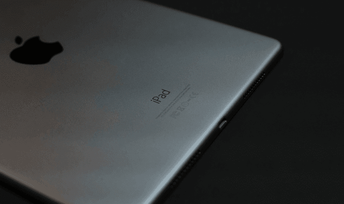 Ipad-Split-View-Not-Working-Fixes-Featured_935adec67b324b146ff212ec4c69054f أفضل 9 اصلاحات لخطأ عدم عمل تقسيم الشاشة على iPad