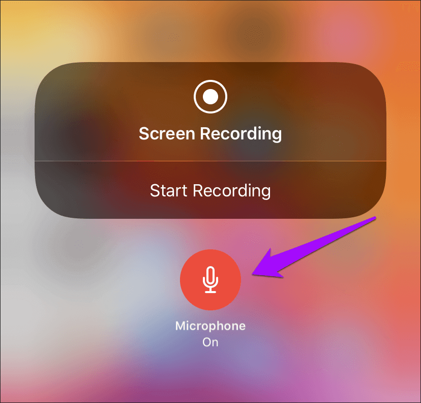 Iphone-Ipad-Screen-Recording-Fixes-12_4d470f76dc99e18ad75087b1b8410ea9 أفضل 9 طرق لإصلاح مشكلة عدم تسجيل الشاشة على iPhone و iPad