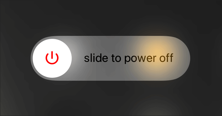 Iphone-Ipad-Screen-Recording-Fixes-1_4d470f76dc99e18ad75087b1b8410ea9 أفضل 9 طرق لإصلاح مشكلة عدم تسجيل الشاشة على iPhone و iPad
