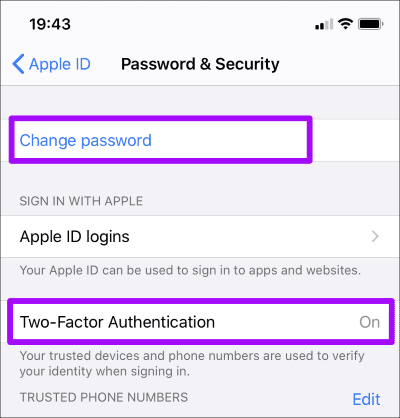 Iphone-Stop-Downloading-Apps-Automatically-4_4d470f76dc99e18ad75087b1b8410ea9 لماذا يقوم iPhone بتنزيل التطبيقات بنفسه وكيفية إيقاف ذلك