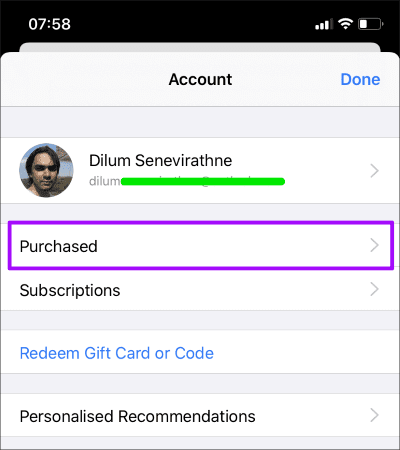 Iphone-Stop-Downloading-Apps-Automatically-5_4d470f76dc99e18ad75087b1b8410ea9 لماذا يقوم iPhone بتنزيل التطبيقات بنفسه وكيفية إيقاف ذلك