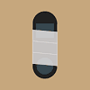 Mi-Bandage أفضل 10 تطبيقات Android لساعات Amazfit