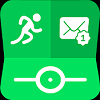 Notify-Fitness أفضل 10 تطبيقات Android لساعات Amazfit