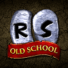 OldSchool أفضل 12 لعبة MMORPG لـ Android