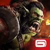 Order-of-Chaos-2 أفضل 12 لعبة MMORPG لـ Android