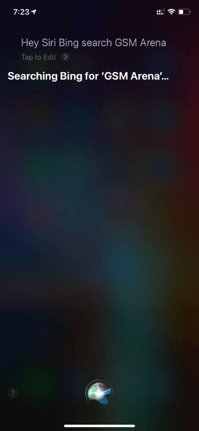 Search-Siri-Bing_40dd5eab97016030a3870d712fd9ef0f أفضل 7 اختصارات سيري لسفاري على iOS