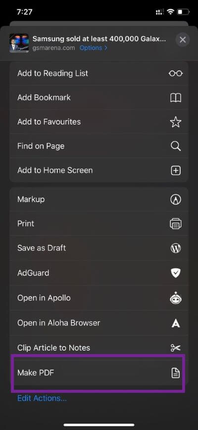 Siri-pdf_40dd5eab97016030a3870d712fd9ef0f أفضل 7 اختصارات سيري لسفاري على iOS