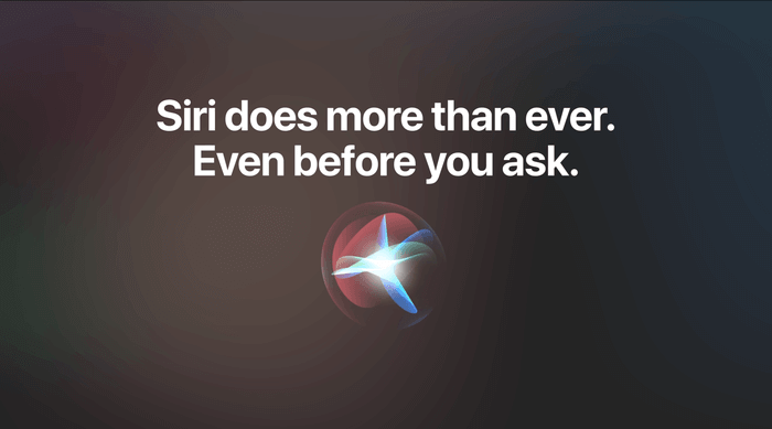 Siri_935adec67b324b146ff212ec4c69054f أفضل 7 اختصارات سيري لسفاري على iOS