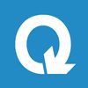 SmarterQueue أفضل 15 أداة لإدارة وسائل التواصل الاجتماعي لعام 2025