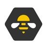 SocialBee أفضل 15 أداة لإدارة وسائل التواصل الاجتماعي لعام 2025