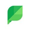 Sprout-Social أفضل 15 أداة لإدارة وسائل التواصل الاجتماعي لعام 2025