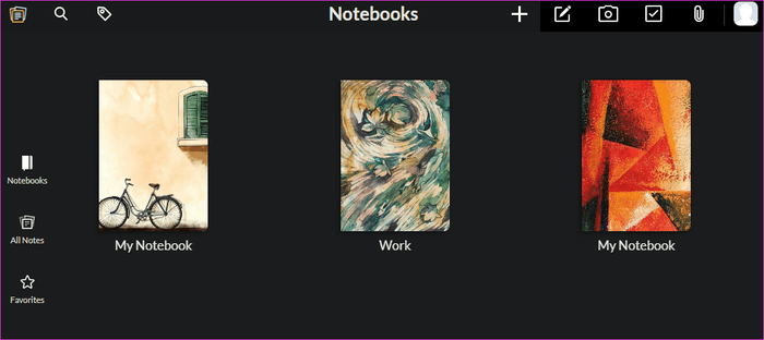 Sticky-Notes-Alternatives-for-Windows-10-Users-6_935adec67b324b146ff212ec4c69054f-min أفضل 5 بدائل مجانية لـ Sticky Notes  لمستخدمي Windows 10