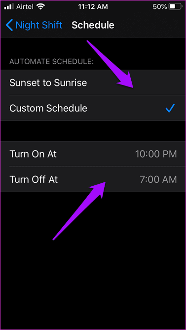 Stop-iPhone-From-Turning-Off-Sleeping-or-Locking-Automatically-11_4d470f76dc99e18ad75087b1b8410ea9 كيفية منع iPhone من ايقاف التشعيل أو القفل أو النوم تلقائيًا
