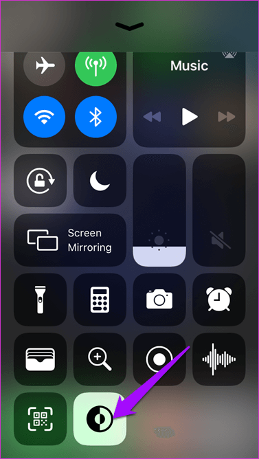 Stop-iPhone-From-Turning-Off-Sleeping-or-Locking-Automatically-12_4d470f76dc99e18ad75087b1b8410ea9 كيفية منع iPhone من ايقاف التشعيل أو القفل أو النوم تلقائيًا
