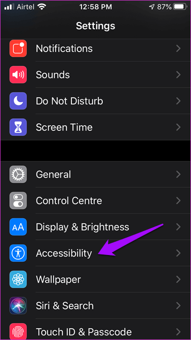 Stop-iPhone-From-Turning-Off-Sleeping-or-Locking-Automatically-13_4d470f76dc99e18ad75087b1b8410ea9 كيفية منع iPhone من ايقاف التشعيل أو القفل أو النوم تلقائيًا