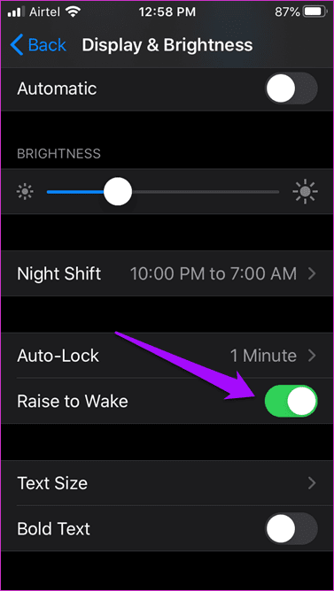 Stop-iPhone-From-Turning-Off-Sleeping-or-Locking-Automatically-2_4d470f76dc99e18ad75087b1b8410ea9 كيفية منع iPhone من ايقاف التشعيل أو القفل أو النوم تلقائيًا