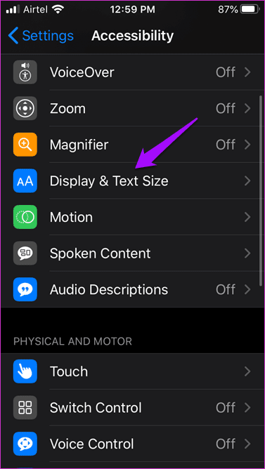 Stop-iPhone-From-Turning-Off-Sleeping-or-Locking-Automatically-3_4d470f76dc99e18ad75087b1b8410ea9 كيفية منع iPhone من ايقاف التشعيل أو القفل أو النوم تلقائيًا