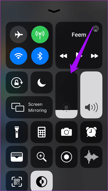 Stop-iPhone-From-Turning-Off-Sleeping-or-Locking-Automatically-5_4d470f76dc99e18ad75087b1b8410ea9 كيفية منع iPhone من ايقاف التشعيل أو القفل أو النوم تلقائيًا