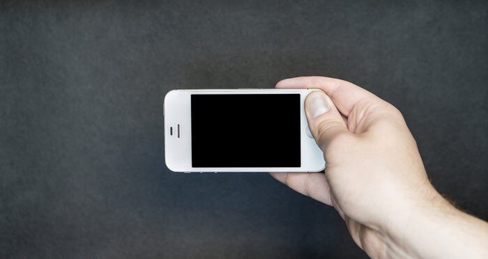 Stop-iPhone-From-Turning-Off-Sleeping-or-Locking-Automatically_935adec67b324b146ff212ec4c69054f كيفية منع iPhone من ايقاف التشعيل أو القفل أو النوم تلقائيًا