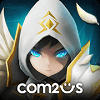 Summoners-War أفضل 12 لعبة MMORPG لـ Android