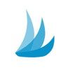 Tailwind أفضل 15 أداة لإدارة وسائل التواصل الاجتماعي لعام 2025