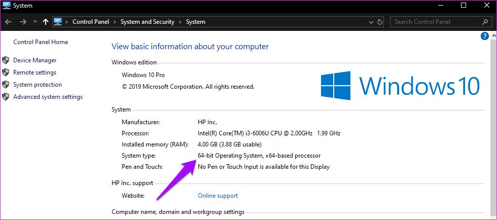 Things-to-Keep-in-Mind-Before-You-Install-Two-Versions-of-Office-on-Windows-10-3_4d470f76dc99e18ad75087b1b8410ea9 8 أشياء يجب مراعاتها قبل تثبيت نسختين من Office على Windows 10