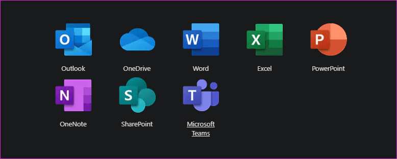 Things-to-Keep-in-Mind-Before-You-Install-Two-Versions-of-Office-on-Windows-10-5_4d470f76dc99e18ad75087b1b8410ea9 8 أشياء يجب مراعاتها قبل تثبيت نسختين من Office على Windows 10