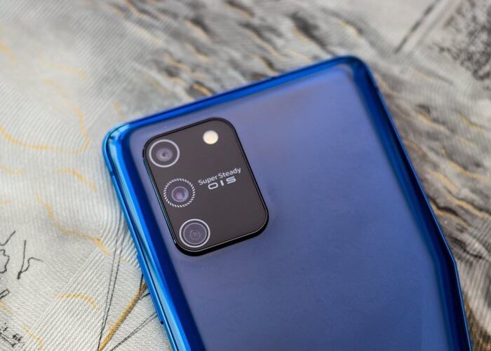 Top-Best-Samsung-Galaxy-S10-Lite-Camera-Tips-and-Tricks_21ea1112ff97b3631478e2dbd7cc7d82_935adec67b324b146ff212ec4c69054f أفضل 8 نصائح و خدع لـ الكاميرا Samsung Galaxy S10 Lite