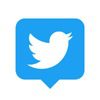 TweetDeck أفضل 15 أداة لإدارة وسائل التواصل الاجتماعي لعام 2025