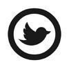 Twittimer أفضل 15 أداة لإدارة وسائل التواصل الاجتماعي لعام 2025