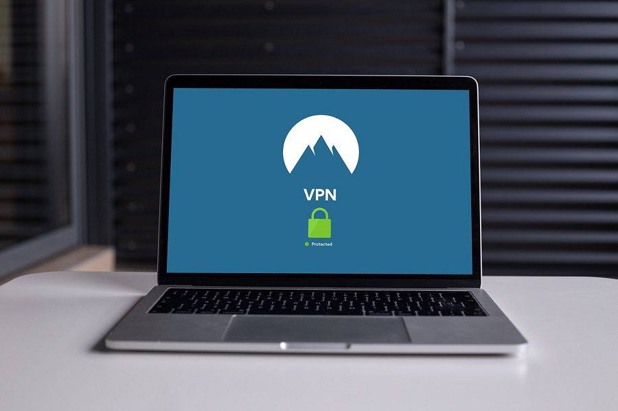 What-is-a-VPN-and-how-does-VPN-works 10 طرق لإصلاح حل خطأ المضيف Host في Chrome