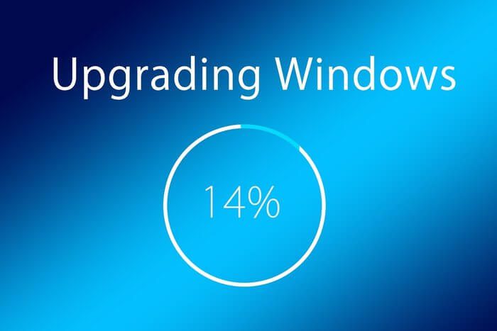 ماذا تفعل الآن بعد أن وصل Windows 7 إلى نهاية حياته - %categories