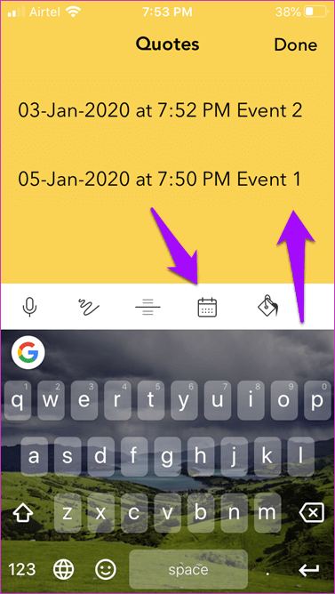 Zoho-Notebook-vs-Apple-Notes-22_4d470f76dc99e18ad75087b1b8410ea9 Zoho Notebook مقابل Apple Notes: أي تطبيق تدوين الملاحظات يجب أن تستخدمه