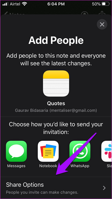 Zoho-Notebook-vs-Apple-Notes-2_4d470f76dc99e18ad75087b1b8410ea9 Zoho Notebook مقابل Apple Notes: أي تطبيق تدوين الملاحظات يجب أن تستخدمه