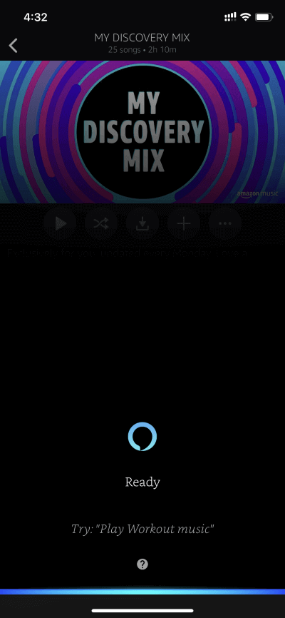 amazon-features_4d470f76dc99e18ad75087b1b8410ea9 Ama­zon Music مقابل Apple Music: أي منهاج دفق الموسيقى أفضل