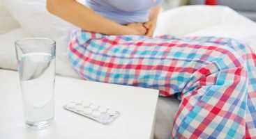 Pourquoi les antibiotiques provoquent-ils la diarrhée et ce que vous pouvez faire pour y remédier - santé-digestive antibiotics cauبse diarrhea feat - لماذا تؤدي المضادات الحيوية إلى الإسهال وما الذي يمكنك فعله حيال ذلك
