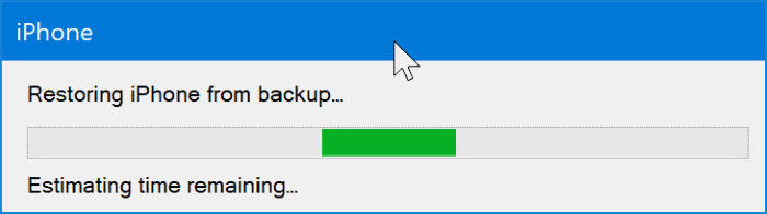 back-up-iphone-to-Windows-10-PC-with-iTunes-pic9_thumb كيفية عمل نسخة احتياطية iPhone واستعادته باستخدام iTunes في Windows 10