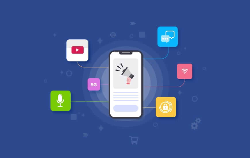banner-01 أفضل 6 اتجاهات لتسويق تطبيقات الهاتف المحمول في عام 2020