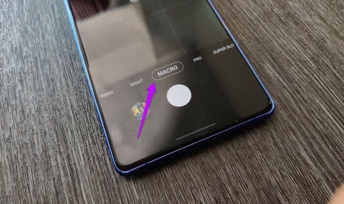 best-Samsung-Galaxy-S10-Lite-Camera-Tips-and-Tricks-2_200129_101804_935adec67b324b146ff212ec4c69054f أفضل 8 نصائح و خدع لـ الكاميرا Samsung Galaxy S10 Lite