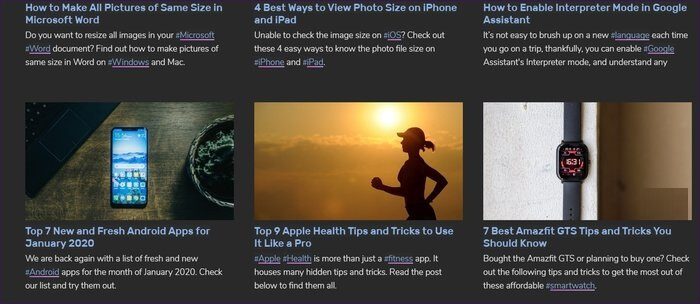 best-dark-mode-extensions-for-chrome-7_935adec67b324b146ff212ec4c69054f أفضل 6 اضافات لوضع الظلام على Chrome