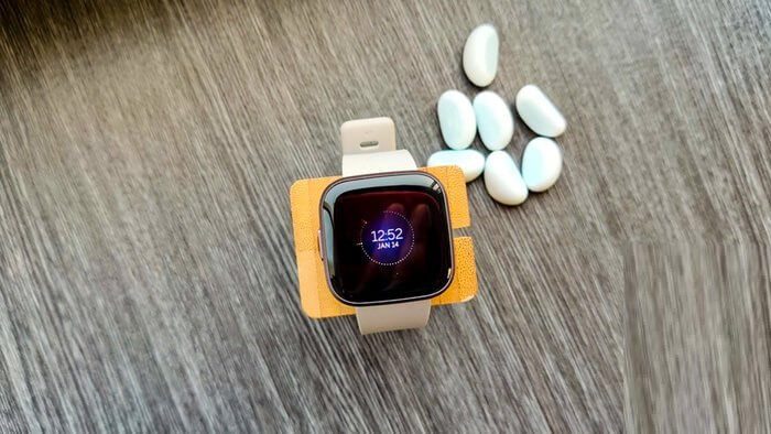 best-fitbit-versa-2-tips-tricks_53e3b077bfbc508d0dc5e4fb86fd7f01_935adec67b324b146ff212ec4c69054f أفضل 7 نصائح وخدع Fit­bit Ver­sa 2  يجب أن تعرفها