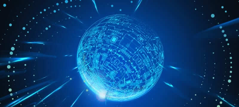 big-data-T2 لماذا الإعلان في أوروبا يختلف عن الإعلان في الولايات المتحدة
