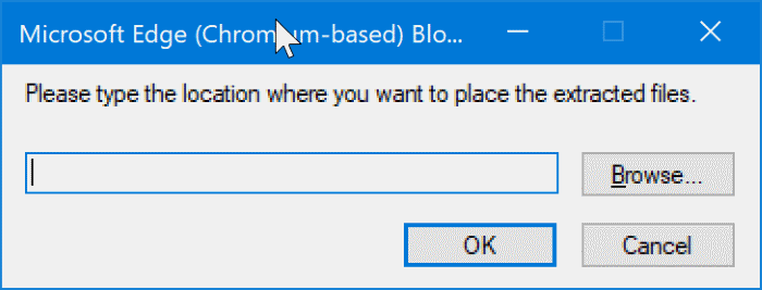 block-Chromium-based-Edge-from-automatically-installing-in-Windows-10-pic2_thumb منع التثبيت التلقائي لـ Chromium Edge في Windows 10