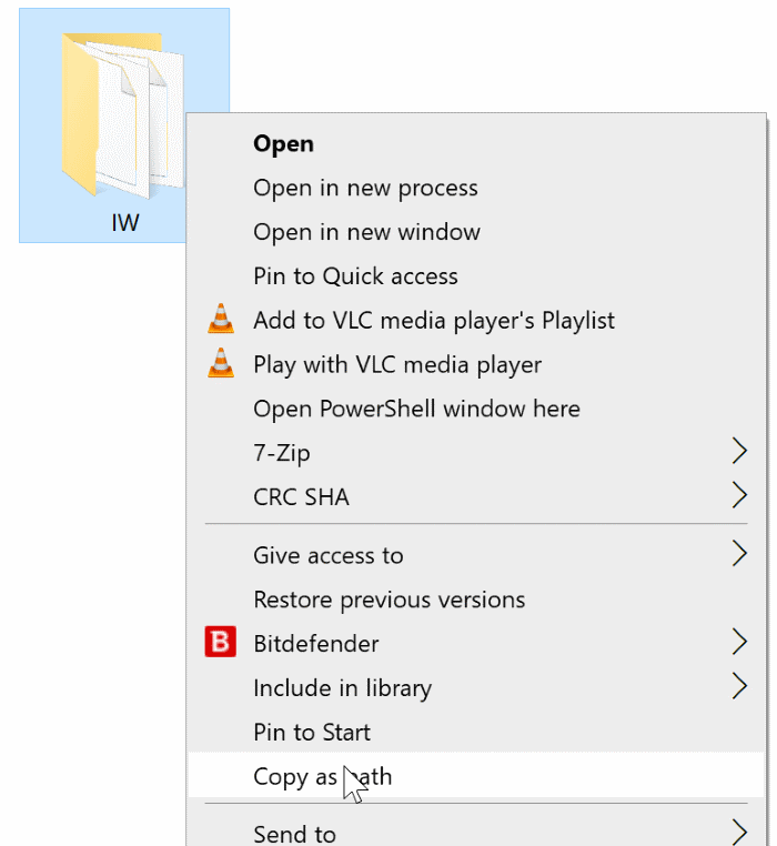 block-Chromium-based-Edge-from-automatically-installing-in-Windows-10-pic4.1_thumb منع التثبيت التلقائي لـ Chromium Edge في Windows 10