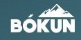 bokun أفضل 12 برنامج الجولات السياحية Successful Tour Business