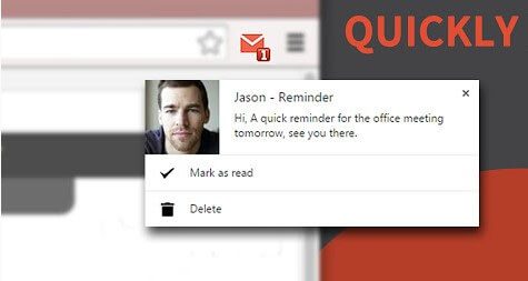 checker-plus-chrome-extension أفضل 14 إضافة Gmail للتعديل على حسابك في عام 2020