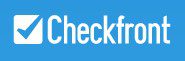 checkfront أفضل 12 برنامج الجولات السياحية Successful Tour Business
